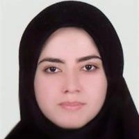 تلفن و آدرس مطب سیده سلمی حسینی در بندرعباس