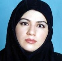 تلفن و آدرس مطب دکتر آزیتا دانشمند در آمل