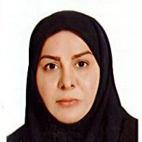 تلفن و آدرس مطب فاطمه ناظم الرعایا در اصفهان