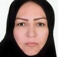 تلفن و آدرس مطب دکتر لیلا ابوالفتحی بالانجی در ارومیه