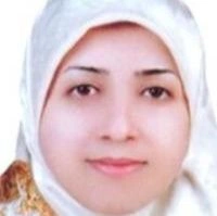 تلفن و آدرس مطب دکتر فاطمه لیوانی در گرگان
