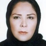 تلفن و آدرس مطب دکتر نگین گل پریان در کرج