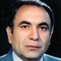 تلفن و آدرس مطب دکتر حمید نامور در تبریز