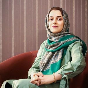 تلفن و آدرس مطب دکتر سارا ایزکیان در ساری