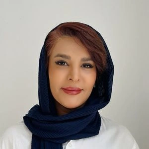 تلفن و آدرس مطب سولماز اسعدی در شیراز