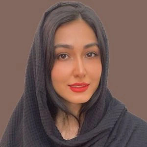 تلفن و آدرس مطب دکتر الناز زعیم زاده در تهران