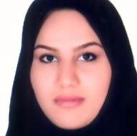 تلفن و آدرس مطب نگار آهنی بناب در تبریز