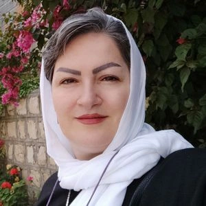 تلفن و آدرس مطب مهتاب جعفرزاده باجگیران در مشهد