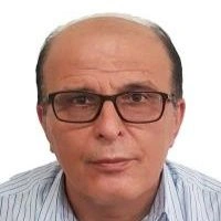 تلفن و آدرس مطب دکتر خسرو بلوریان در تهران
