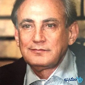 تلفن و آدرس مطب دکتر پرویز زرین بخش در تهران