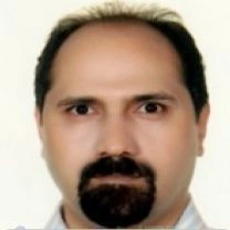 تلفن و آدرس مطب دکتر حمیدرضا باطنی در کرج