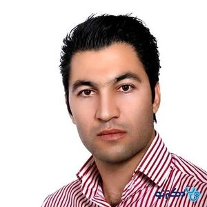 تلفن و آدرس مطب دکتر رضا الطافی در تهران