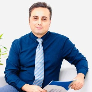 تلفن و آدرس مطب دکتر ایوب صالحی در تهران (تخصص قلب و عروق)