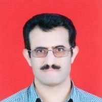 تلفن و آدرس مطب علیرضا شمس الدینی در شیراز