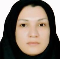 تلفن و آدرس مطب دکتر مریم احمدی در اهواز