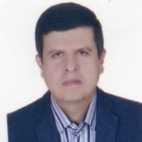 تلفن و آدرس مطب دکتر سید عبدالمجید خادمی در بستک