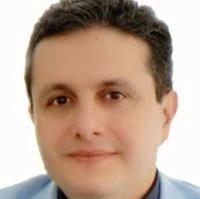 تلفن و آدرس مطب دکتر سید سجاد محمدی در تهران