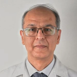تلفن و آدرس مطب دکتر کامران خزائنی در مشهد