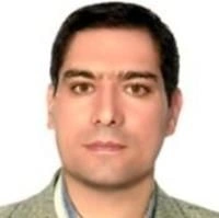 تلفن و آدرس مطب دکتر روح اله احمدیان ندیکی در تهران