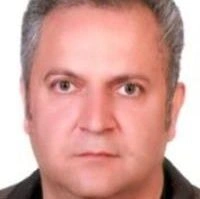 تلفن و آدرس مطب دکتر محمدتقی شعرائی در تهران