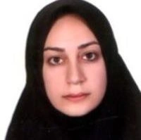 تلفن و آدرس مطب دکتر روجا میرحاجی در ساری