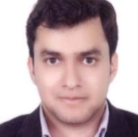 تلفن و آدرس مطب علی حیدرنژاد در مشهد