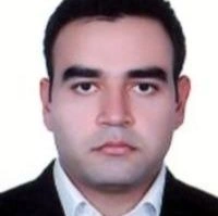 تلفن و آدرس مطب دکتر مهرشاد صدیق در تهران