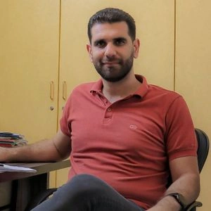 تلفن و آدرس مطب شهرام شفیعی در شیراز