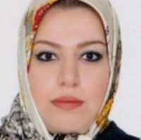 تلفن و آدرس مطب دکتر سکینه احمدزاده در آمل