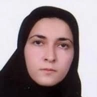 تلفن و آدرس مطب صغرا مرتضائی فر در شهرکرد