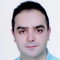 تلفن و آدرس مطب دکتر میثم احمدی در شیراز