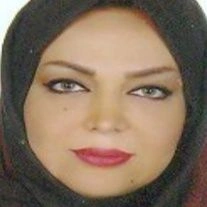 تلفن و آدرس مطب نرگس زینلی در تهران