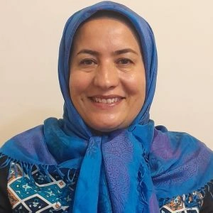 تلفن و آدرس مطب دکتر ستاره شجاعی در شیراز