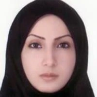 تلفن و آدرس مطب دکتر زکیه شکراللهی در اصفهان
