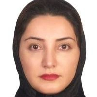 تلفن و آدرس مطب دکتر آماندا حسنی در تهران