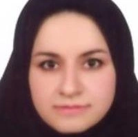 تلفن و آدرس مطب دکتر یگانه شهپری در جوانرود