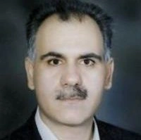 تلفن و آدرس مطب دکتر سیدمحمد هاشمی شهری در تهران
