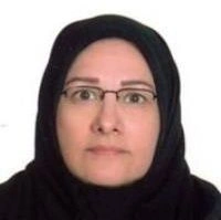 تلفن و آدرس مطب دکتر شکوه ایزدی در تهران