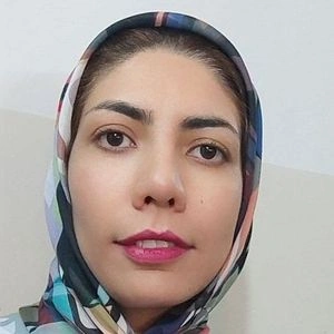 تلفن و آدرس مطب مرضیه اعتصامی فرد در فسا