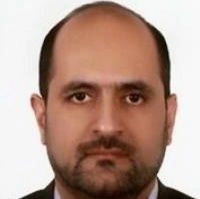 تلفن و آدرس مطب دکتر پیمان پیشگاهی در تهران