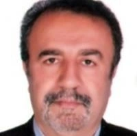 تلفن و آدرس مطب دکتر حمداله جوادیان در قائمشهر