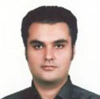 تلفن و آدرس مطب دکتر امیرحسین فرخ پی در زنجان