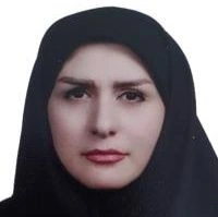 تلفن و آدرس مطب دکتر مژده ربطی در تهران
