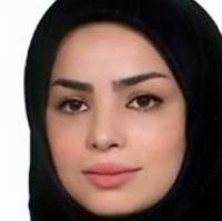 تلفن و آدرس مطب دکتر نوشین جلایری پناه در مشهد
