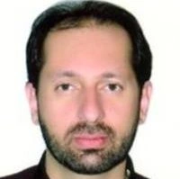 تلفن و آدرس مطب دکتر سید محمد باستانی در تهران