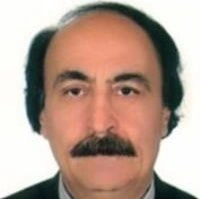تلفن و آدرس مطب دکتر الیاس شبتائی در تهران