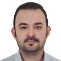 تلفن و آدرس مطب دکتر آرین برادران جمیلی در تهران