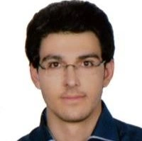 تلفن و آدرس مطب دکتر مهران اکرامی طرقی در کاشمر