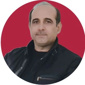 تلفن و آدرس مطب مسعود پورایوبی در مرند