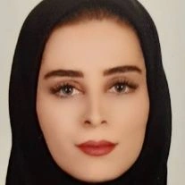 تلفن و آدرس مطب رقیه عبدالرحیم پور در تبریز